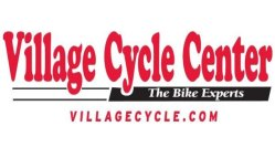 village cycle sport coupon